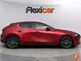 Mazda 3 2.0 SKYACTIV-G EVOLUTION AT Rojo - thumbnail 9