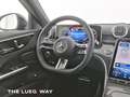 Mercedes-Benz C 180 AMG+NIGHT+19"+SHD+SOUND+360°+EDW+DISTRONIC Gri - thumbnail 5