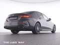 Mercedes-Benz C 180 AMG+NIGHT+19"+SHD+SOUND+360°+EDW+DISTRONIC Szürke - thumbnail 8