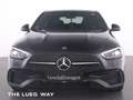Mercedes-Benz C 180 AMG+NIGHT+19"+SHD+SOUND+360°+EDW+DISTRONIC Gri - thumbnail 15