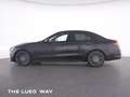 Mercedes-Benz C 180 AMG+NIGHT+19"+SHD+SOUND+360°+EDW+DISTRONIC Szürke - thumbnail 11