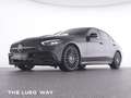 Mercedes-Benz C 180 AMG+NIGHT+19"+SHD+SOUND+360°+EDW+DISTRONIC Gri - thumbnail 7