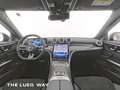 Mercedes-Benz C 180 AMG+NIGHT+19"+SHD+SOUND+360°+EDW+DISTRONIC Gri - thumbnail 4