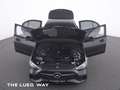 Mercedes-Benz C 180 AMG+NIGHT+19"+SHD+SOUND+360°+EDW+DISTRONIC Szürke - thumbnail 13