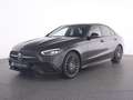 Mercedes-Benz C 180 AMG+NIGHT+19"+SHD+SOUND+360°+EDW+DISTRONIC Gri - thumbnail 2