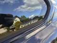 BMW 420 Sport Line 1.Hand Standhz Schwarz - thumbnail 12
