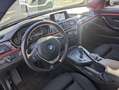 BMW 420 Sport Line 1.Hand Standhz Schwarz - thumbnail 13