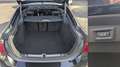 BMW 420 Sport Line 1.Hand Standhz Schwarz - thumbnail 19
