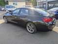 BMW 420 Sport Line 1.Hand Standhz Schwarz - thumbnail 9