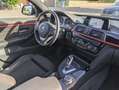 BMW 420 Sport Line 1.Hand Standhz Schwarz - thumbnail 16