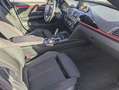 BMW 420 Sport Line 1.Hand Standhz Schwarz - thumbnail 15