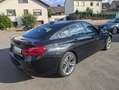 BMW 420 Sport Line 1.Hand Standhz Schwarz - thumbnail 6