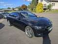 BMW 420 Sport Line 1.Hand Standhz Schwarz - thumbnail 5