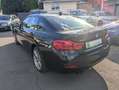 BMW 420 Sport Line 1.Hand Standhz Schwarz - thumbnail 8