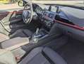 BMW 420 Sport Line 1.Hand Standhz Schwarz - thumbnail 17
