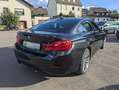 BMW 420 Sport Line 1.Hand Standhz Schwarz - thumbnail 7