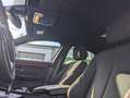 BMW 420 Sport Line 1.Hand Standhz Schwarz - thumbnail 18