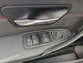 BMW 420 Sport Line 1.Hand Standhz Schwarz - thumbnail 20