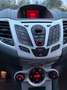 Ford Fiesta Fiesta VI 2008 5p 1.4 16v + Gpl Bianco - thumbnail 10