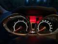 Ford Fiesta Fiesta VI 2008 5p 1.4 16v + Gpl Bianco - thumbnail 13