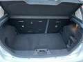 Ford Fiesta Fiesta VI 2008 5p 1.4 16v + Gpl Bianco - thumbnail 11