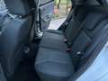 Ford Fiesta Fiesta VI 2008 5p 1.4 16v + Gpl Bianco - thumbnail 8