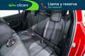 Peugeot 208 1.2 Puretech S&S Allure Pack 100 Rojo - thumbnail 34