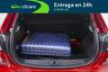 Peugeot 208 1.2 Puretech S&S Allure Pack 100 Rojo - thumbnail 17