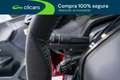 Peugeot 208 1.2 Puretech S&S Allure Pack 100 Rojo - thumbnail 24