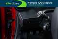 Peugeot 208 1.2 Puretech S&S Allure Pack 100 Rojo - thumbnail 25