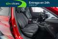Peugeot 208 1.2 Puretech S&S Allure Pack 100 Rojo - thumbnail 16