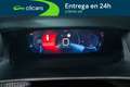 Peugeot 208 1.2 Puretech S&S Allure Pack 100 Rojo - thumbnail 15