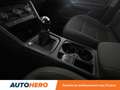 Volkswagen Touran 1.6 TDI BlueMotion Tech Sound Bílá - thumbnail 25
