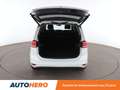 Volkswagen Touran 1.6 TDI BlueMotion Tech Sound Bílá - thumbnail 16