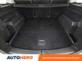 Volkswagen Touran 1.6 TDI BlueMotion Tech Sound Bílá - thumbnail 17