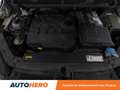 Volkswagen Touran 1.6 TDI BlueMotion Tech Sound Bílá - thumbnail 27