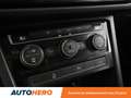 Volkswagen Touran 1.6 TDI BlueMotion Tech Sound Bílá - thumbnail 23