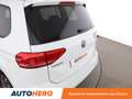Volkswagen Touran 1.6 TDI BlueMotion Tech Sound Bílá - thumbnail 30