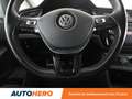 Volkswagen Touran 1.6 TDI BlueMotion Tech Sound Bílá - thumbnail 19