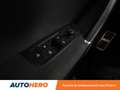 Volkswagen Touran 1.6 TDI BlueMotion Tech Sound Bílá - thumbnail 26