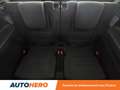 Volkswagen Touran 1.6 TDI BlueMotion Tech Sound Bílá - thumbnail 31