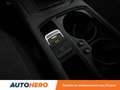 Volkswagen Touran 1.6 TDI BlueMotion Tech Sound Bílá - thumbnail 24