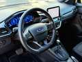 Ford Puma Puma II 2020 1.0 ecoboost h ST-Line s - thumbnail 11