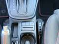 Ford Puma Puma II 2020 1.0 ecoboost h ST-Line s - thumbnail 21