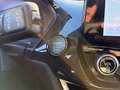 Ford Puma Puma II 2020 1.0 ecoboost h ST-Line s - thumbnail 18