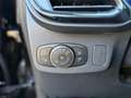 Ford Puma Puma II 2020 1.0 ecoboost h ST-Line s - thumbnail 24