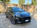Ford Puma Puma II 2020 1.0 ecoboost h ST-Line s - thumbnail 1