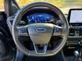 Ford Puma Puma II 2020 1.0 ecoboost h ST-Line s - thumbnail 15
