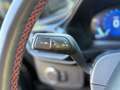 Ford Puma Puma II 2020 1.0 ecoboost h ST-Line s - thumbnail 26