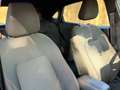 Ford Puma Puma II 2020 1.0 ecoboost h ST-Line s - thumbnail 14